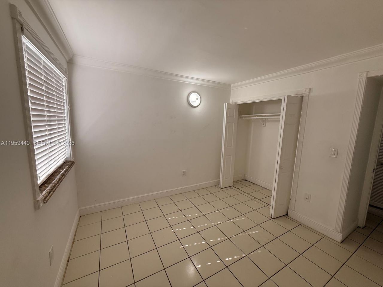 6205 SW 131st Ct, Unit 104, Miami, FL 33183 Photo