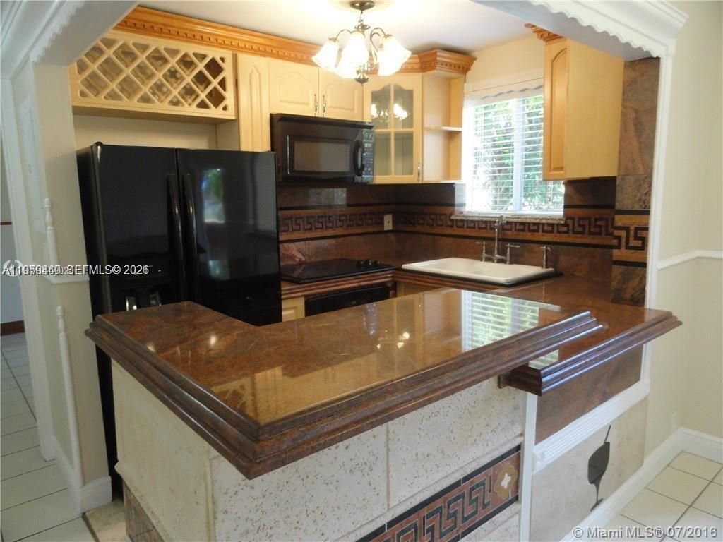 6205 SW 131st Ct, Unit 104, Miami, FL 33183 Photo