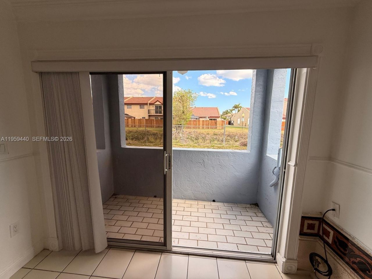 6205 SW 131st Ct, Unit 104, Miami, FL 33183 Photo