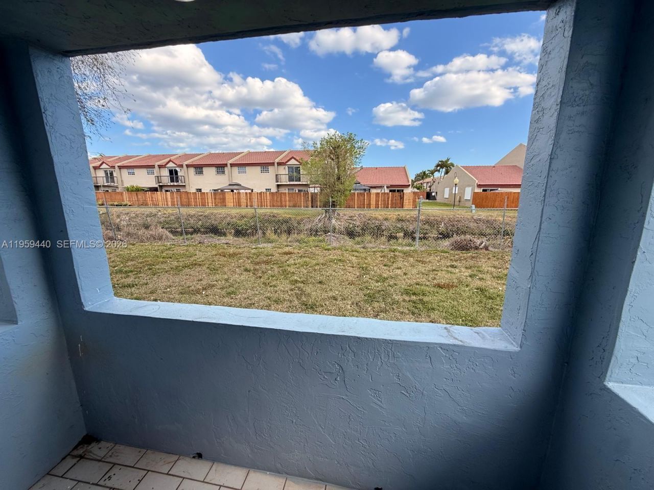 6205 SW 131st Ct, Unit 104, Miami, FL 33183 Photo