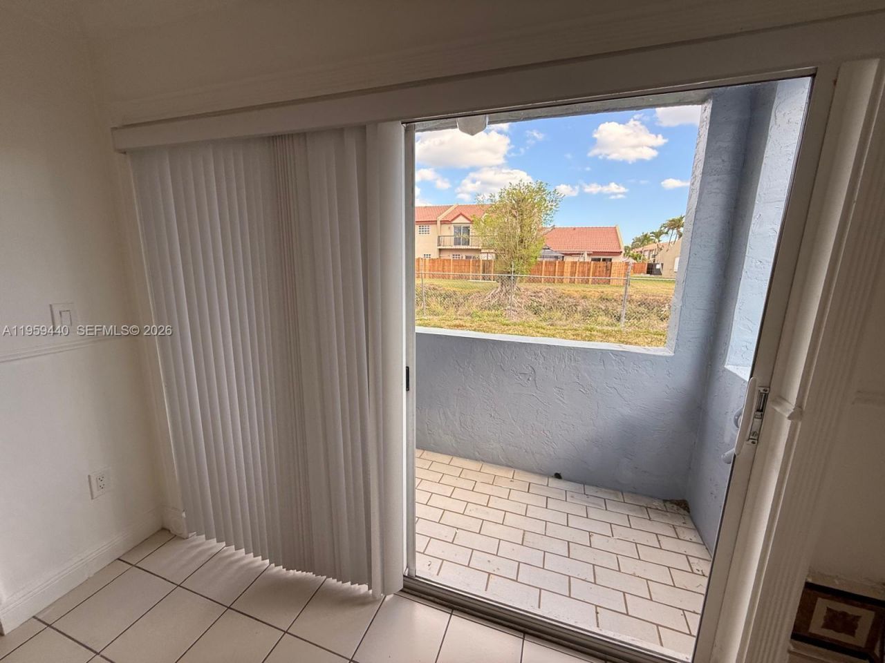 6205 SW 131st Ct, Unit 104, Miami, FL 33183 Photo