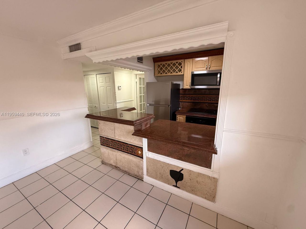 6205 SW 131st Ct, Unit 104, Miami, FL 33183 Photo