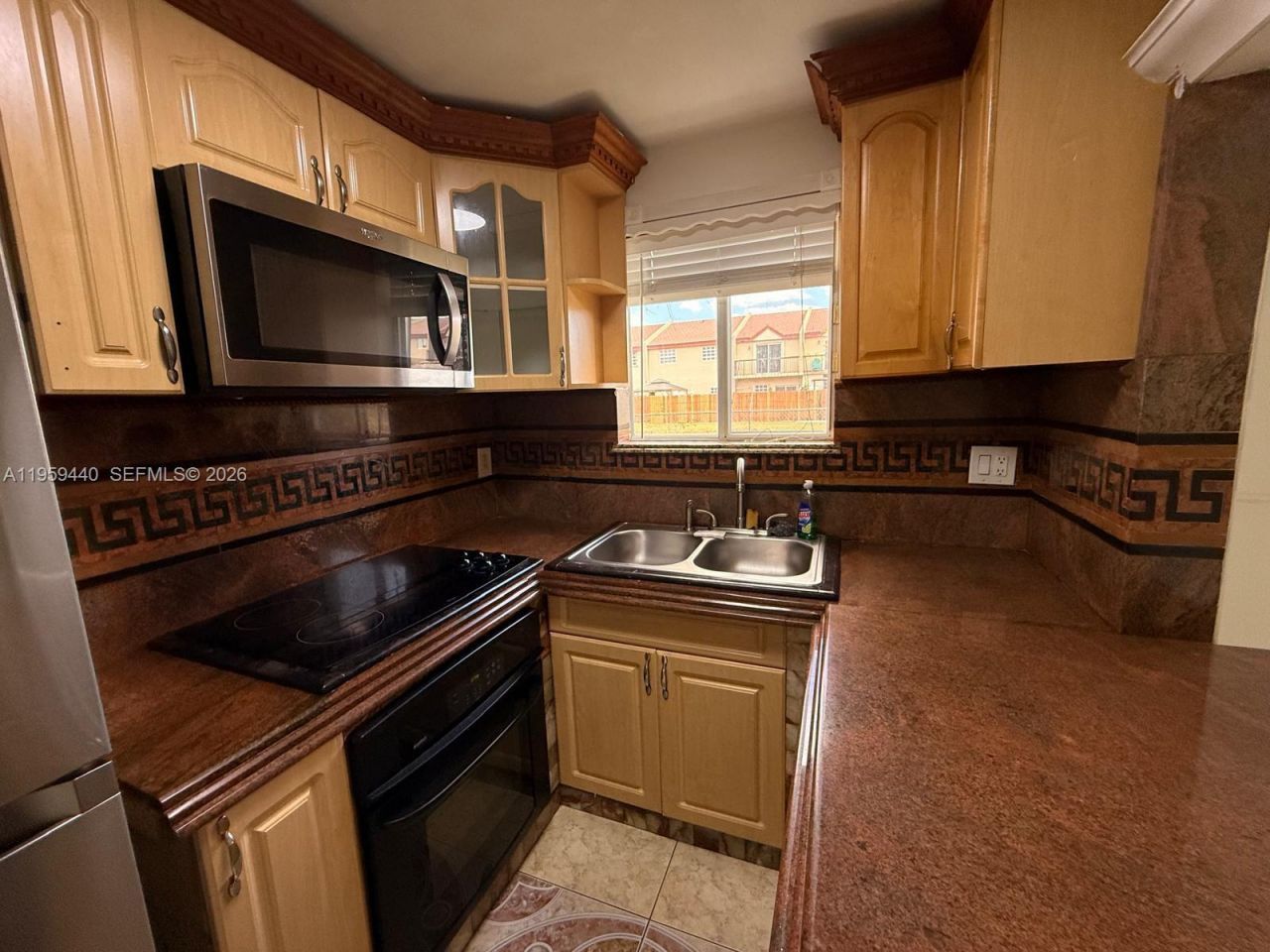 6205 SW 131st Ct, Unit 104, Miami, FL 33183 Photo