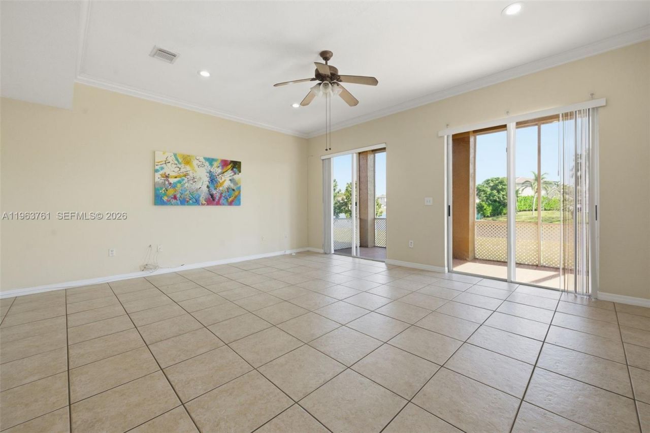 2257 SW 132nd Ave, Miramar, FL 33027 Photo