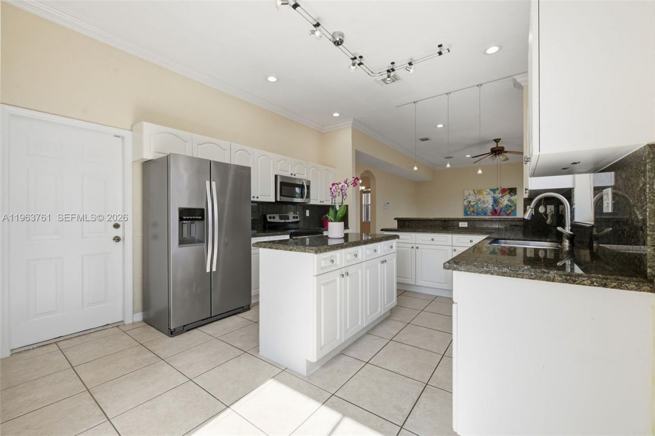 2257 SW 132nd Ave, Miramar, FL 33027 Photo