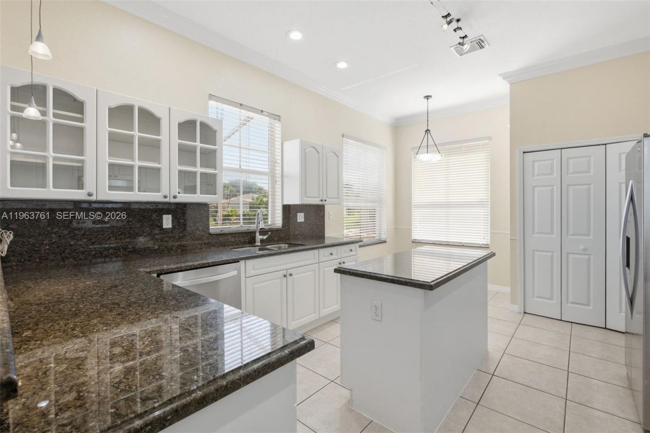 2257 SW 132nd Ave, Miramar, FL 33027 Photo