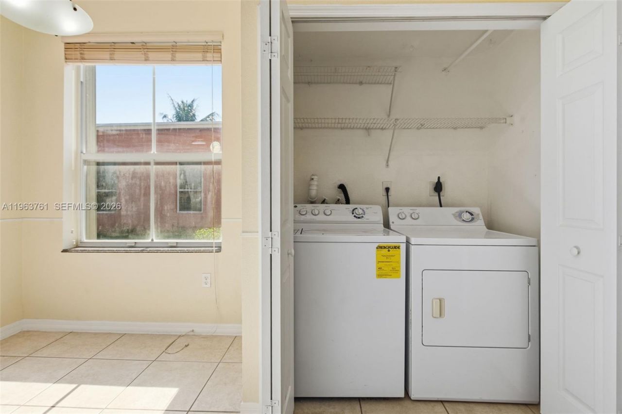 2257 SW 132nd Ave, Miramar, FL 33027 Photo