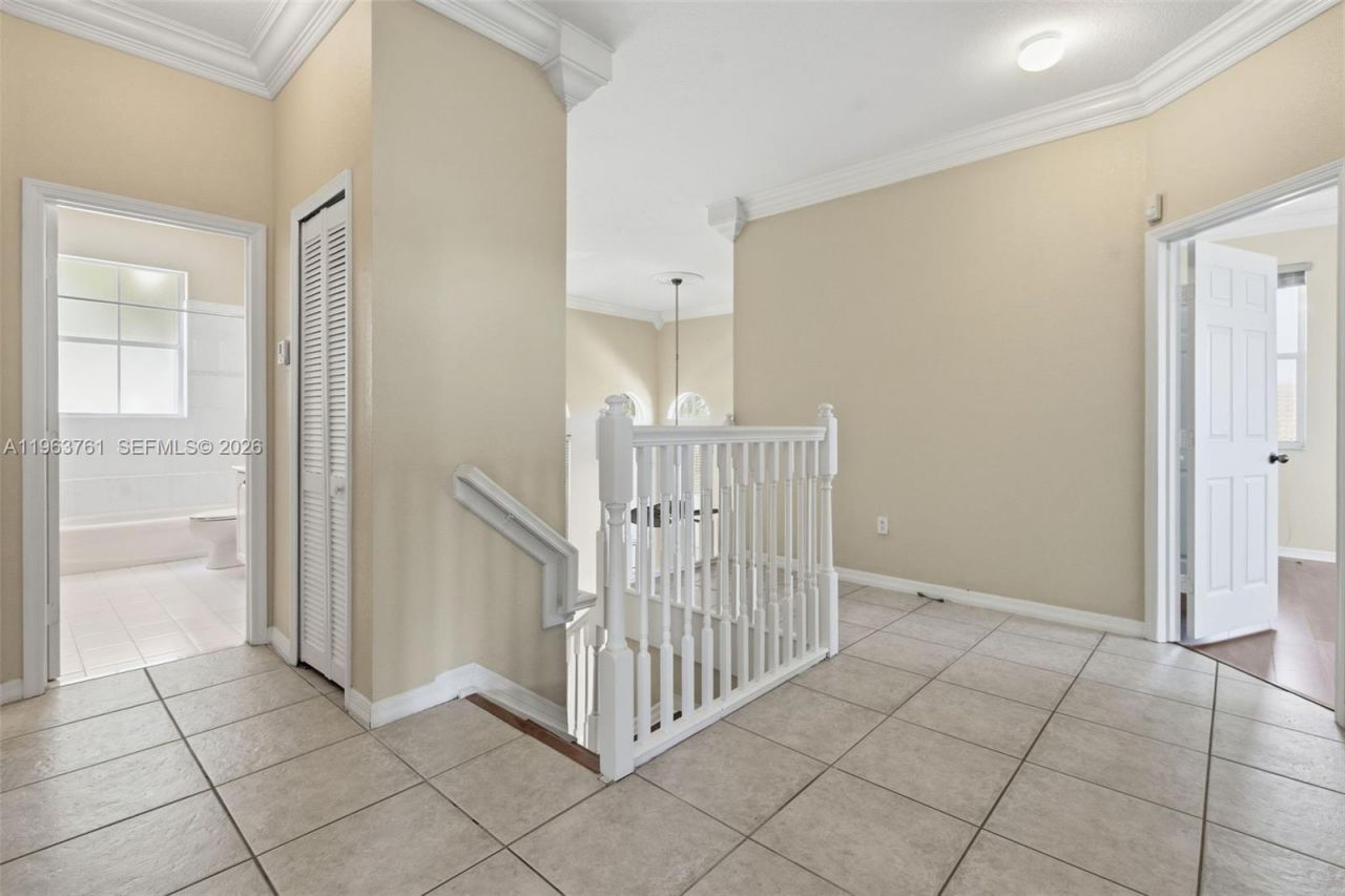 2257 SW 132nd Ave, Miramar, FL 33027 Photo