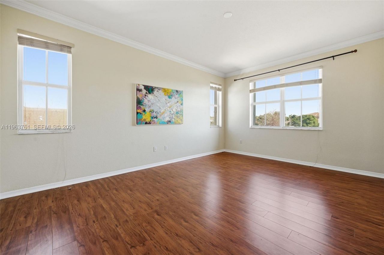 2257 SW 132nd Ave, Miramar, FL 33027 Photo