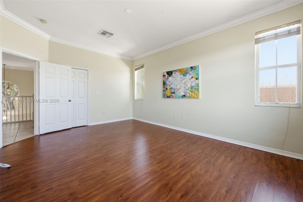 2257 SW 132nd Ave, Miramar, FL 33027 Photo