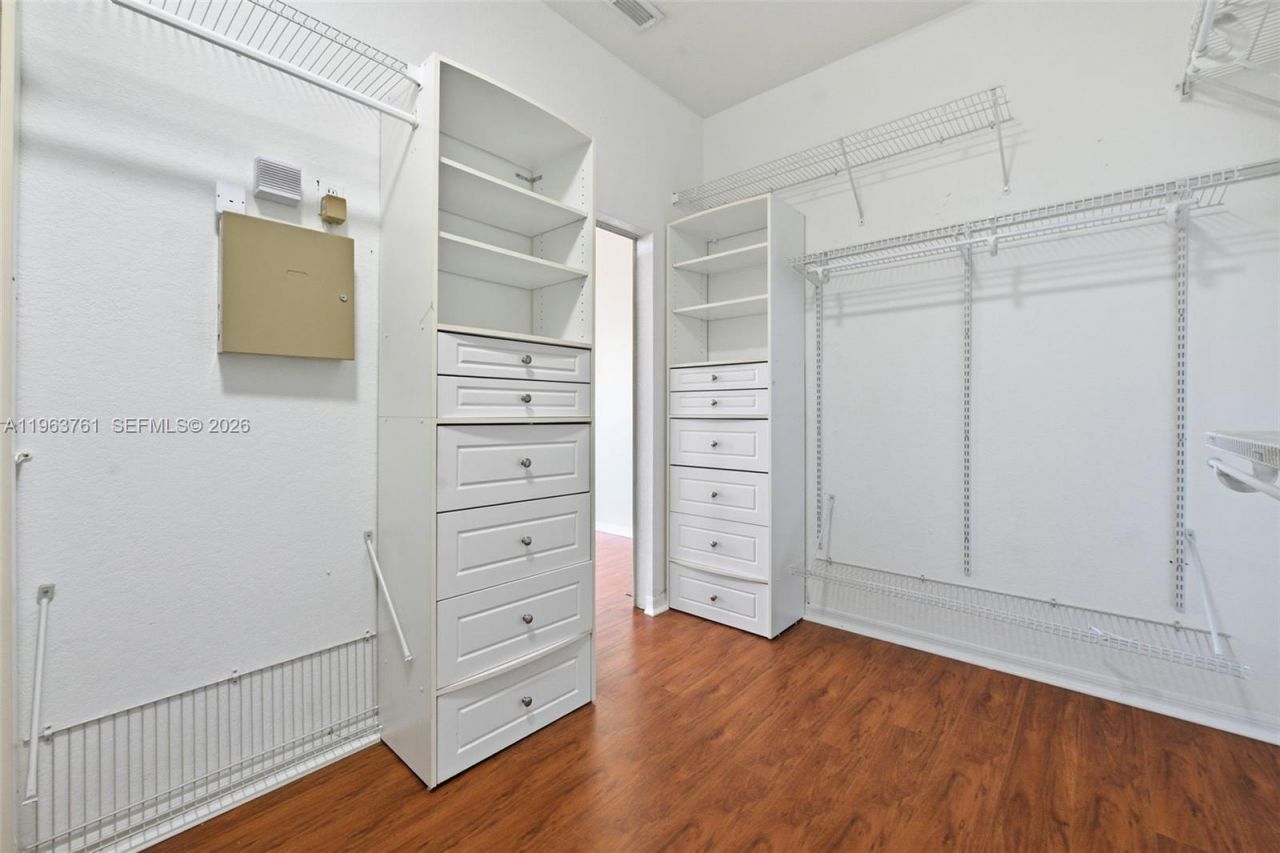 2257 SW 132nd Ave, Miramar, FL 33027 Photo