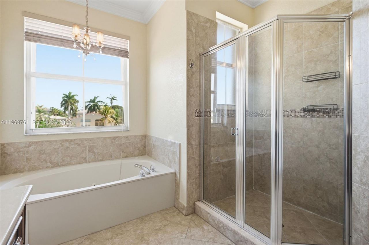 2257 SW 132nd Ave, Miramar, FL 33027 Photo