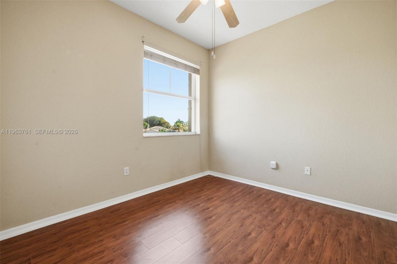 2257 SW 132nd Ave, Miramar, FL 33027 Photo