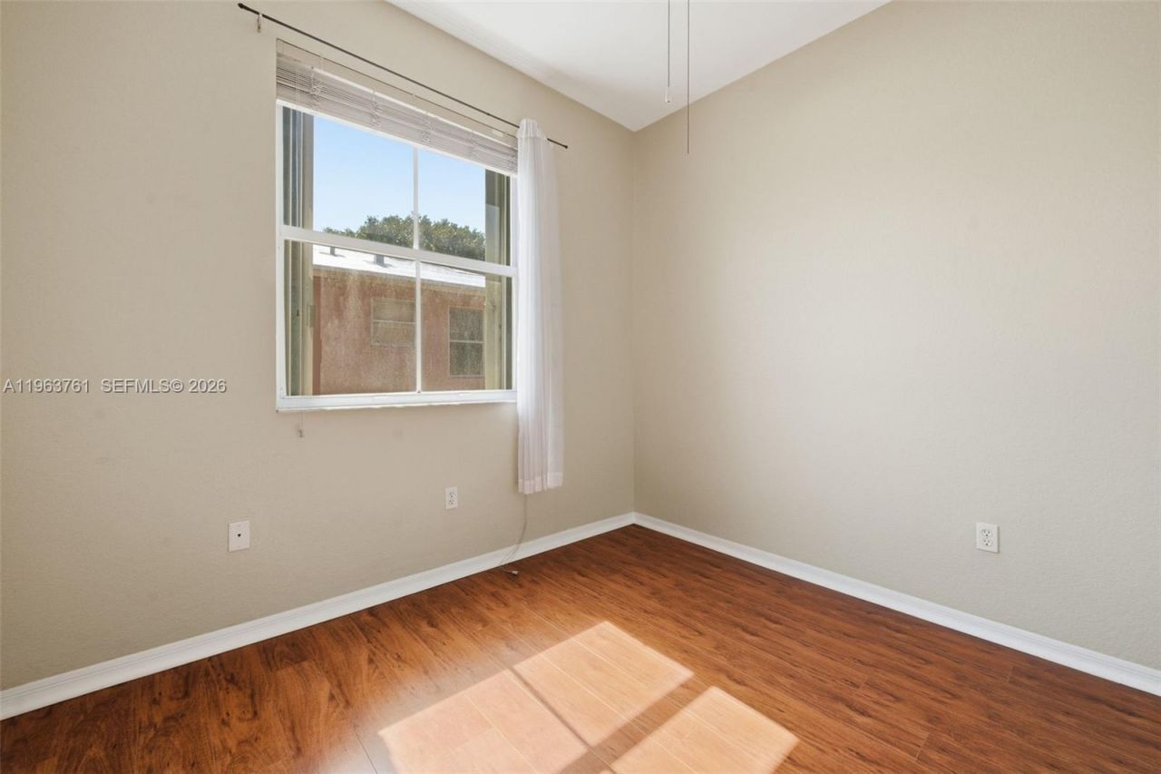 2257 SW 132nd Ave, Miramar, FL 33027 Photo