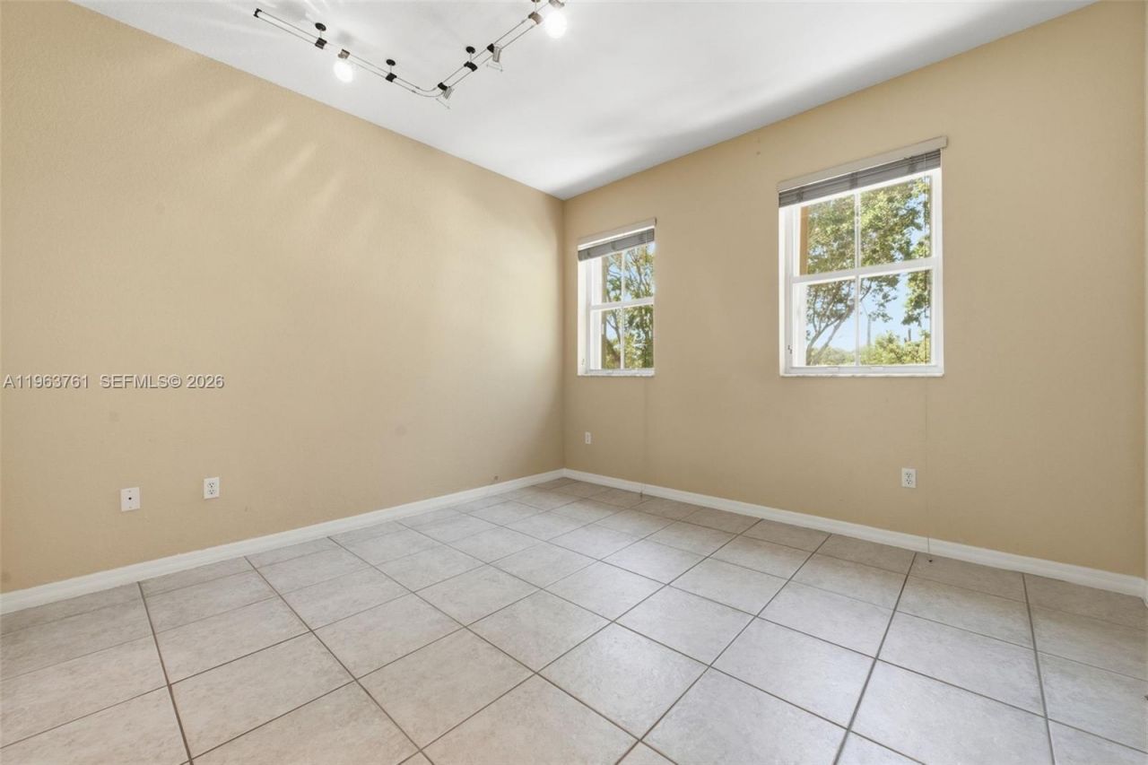 2257 SW 132nd Ave, Miramar, FL 33027 Photo