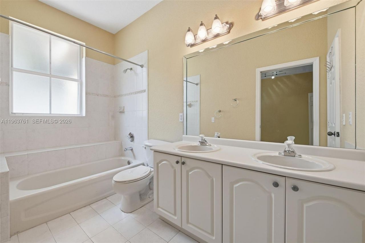 2257 SW 132nd Ave, Miramar, FL 33027 Photo