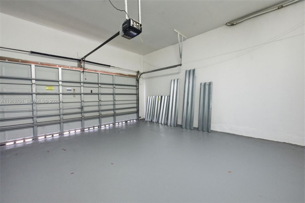 2257 SW 132nd Ave, Miramar, FL 33027 Photo