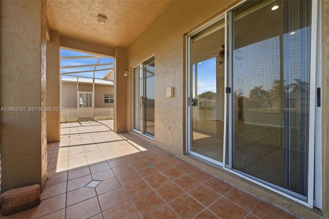 2257 SW 132nd Ave, Miramar, FL 33027 Photo