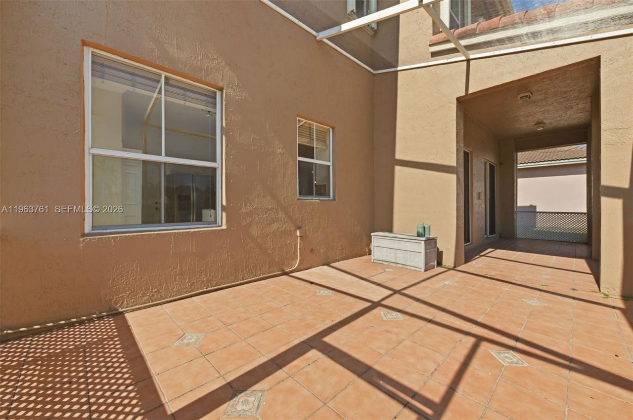 2257 SW 132nd Ave, Miramar, FL 33027 Photo