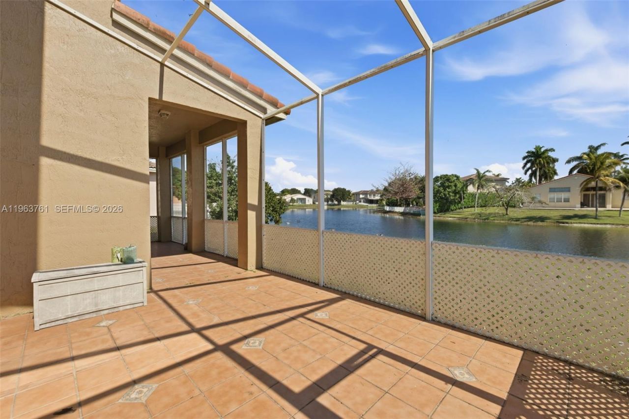 2257 SW 132nd Ave, Miramar, FL 33027 Photo