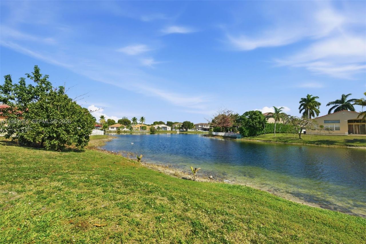 2257 SW 132nd Ave, Miramar, FL 33027 Photo