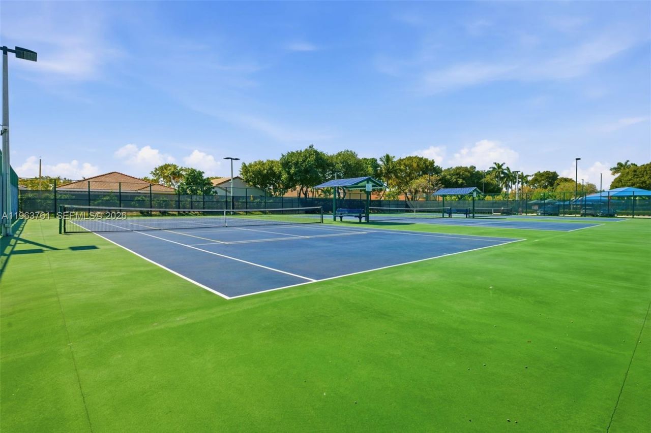 2257 SW 132nd Ave, Miramar, FL 33027 Photo