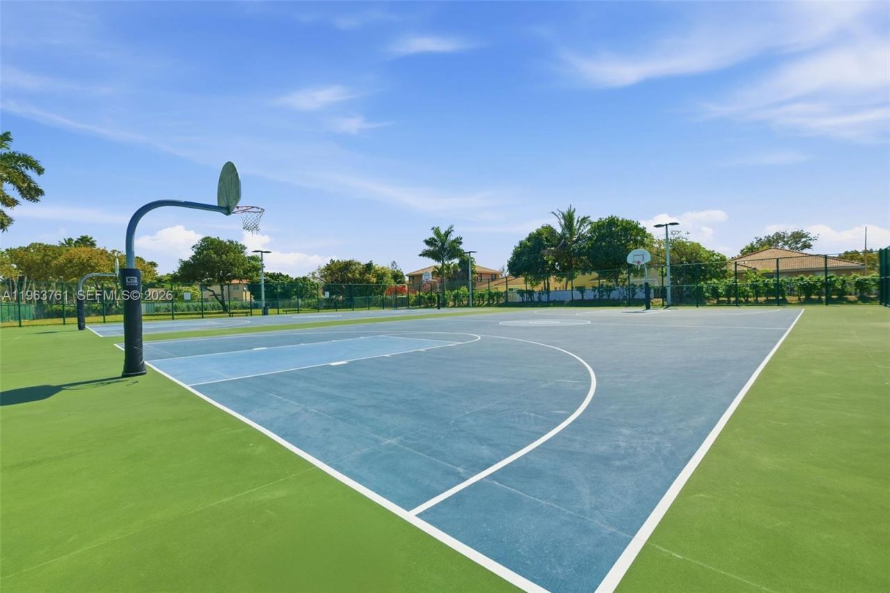 2257 SW 132nd Ave, Miramar, FL 33027 Photo