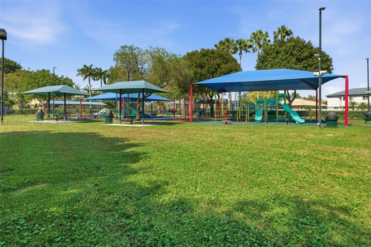 2257 SW 132nd Ave, Miramar, FL 33027 Photo