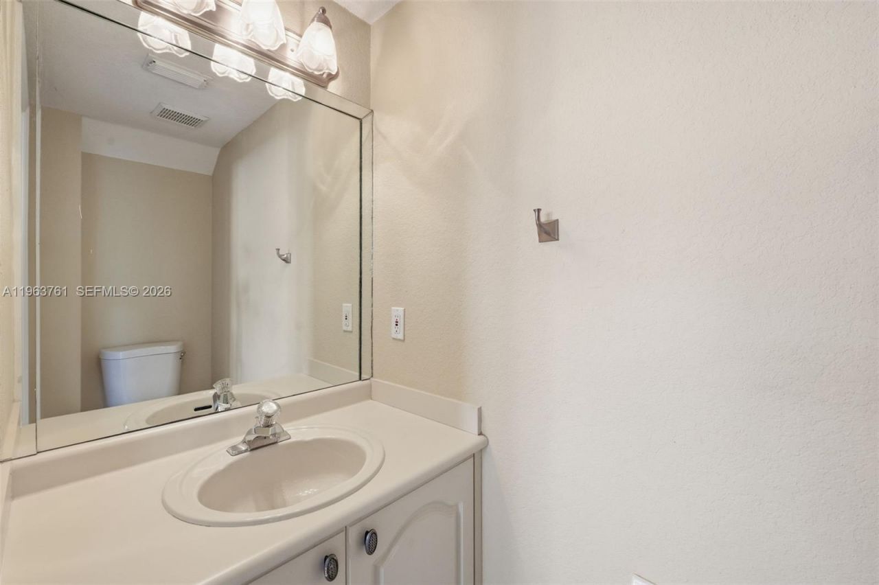 2257 SW 132nd Ave, Miramar, FL 33027 Photo