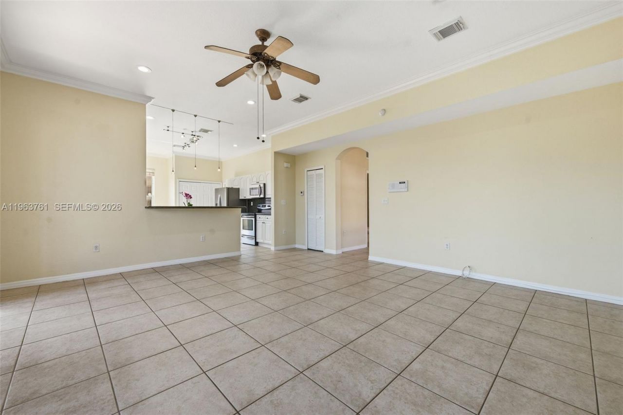 2257 SW 132nd Ave, Miramar, FL 33027 Photo