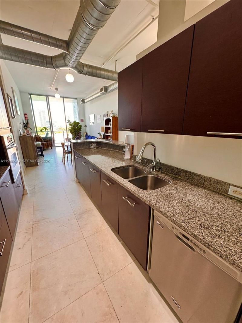 3029 NE 188th St, Unit 609, Aventura, FL 33180 Photo