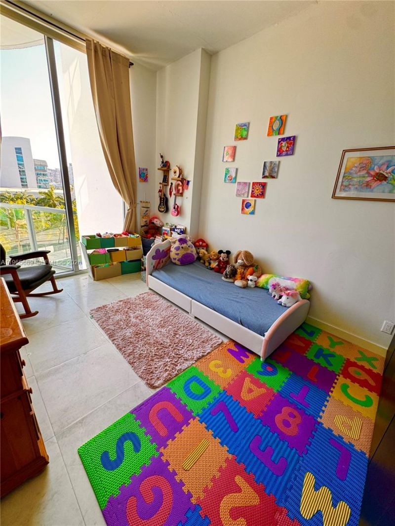 3029 NE 188th St, Unit 609, Aventura, FL 33180 Photo