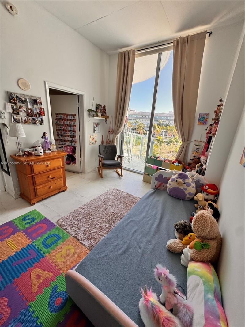 3029 NE 188th St, Unit 609, Aventura, FL 33180 Photo