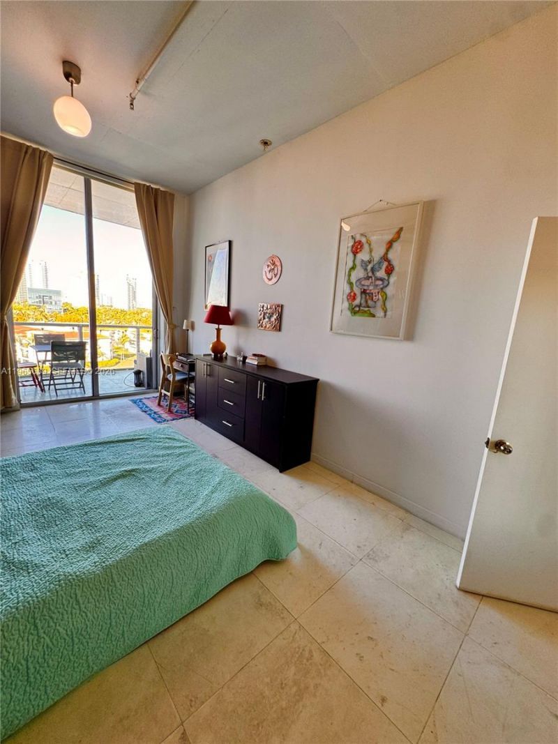 3029 NE 188th St, Unit 609, Aventura, FL 33180 Photo