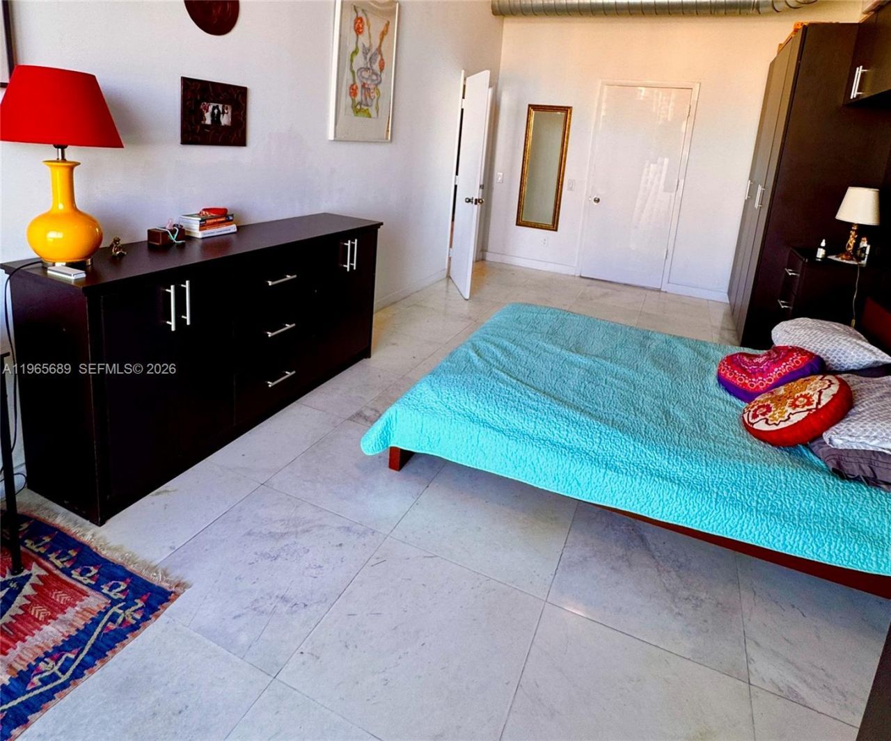 3029 NE 188th St, Unit 609, Aventura, FL 33180 Photo