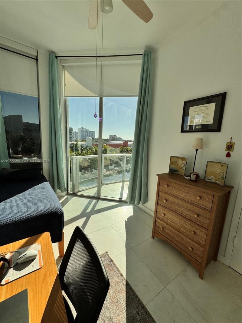 3029 NE 188th St, Unit 609, Aventura, FL 33180 Photo