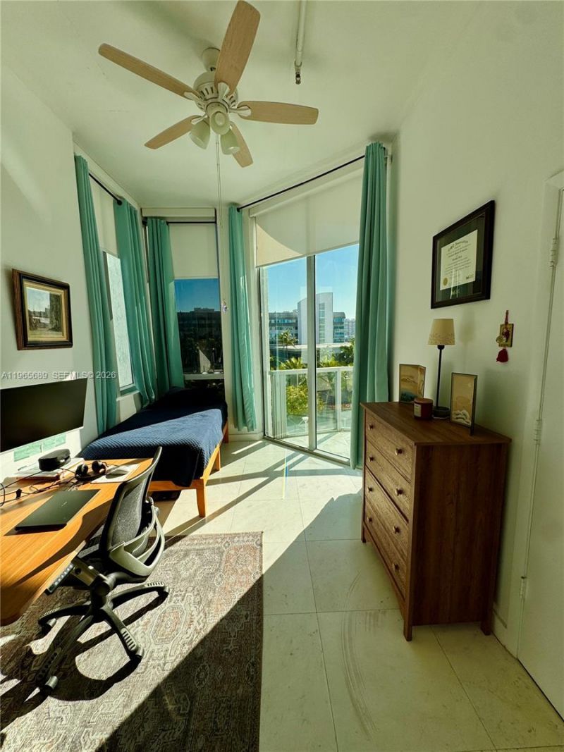 3029 NE 188th St, Unit 609, Aventura, FL 33180 Photo