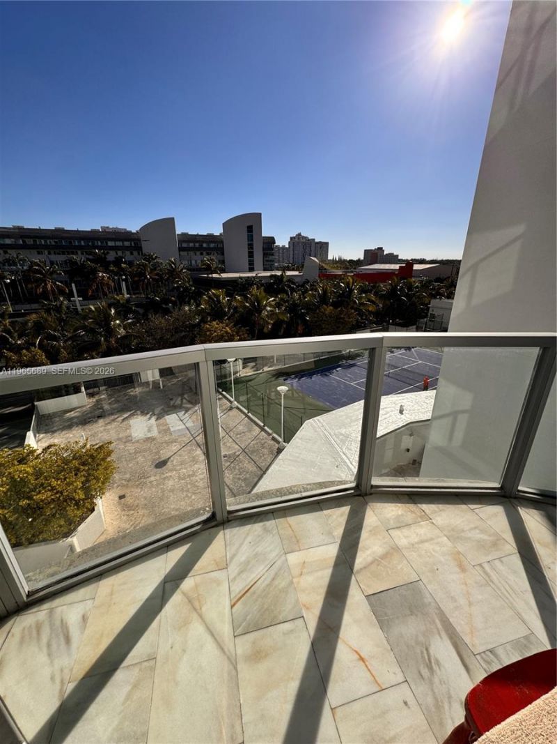 3029 NE 188th St, Unit 609, Aventura, FL 33180 Photo