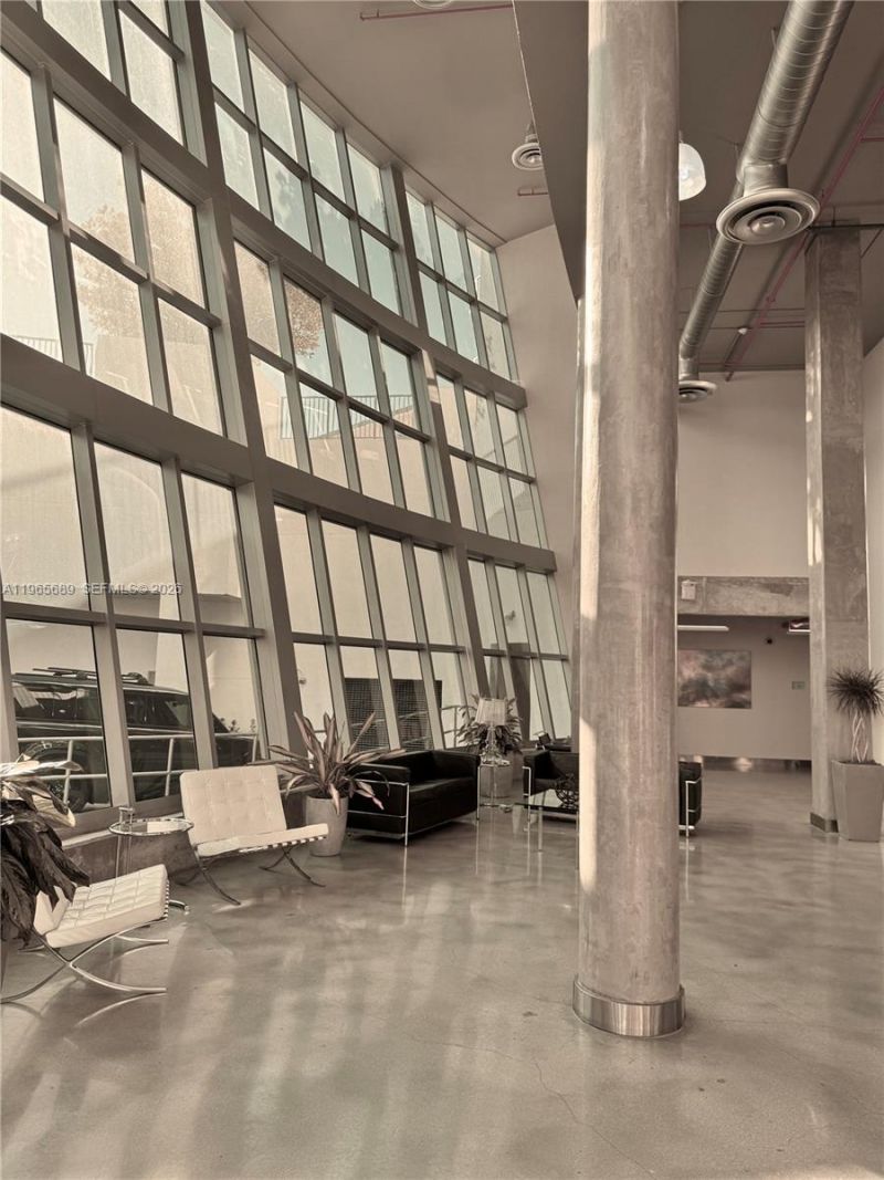 3029 NE 188th St, Unit 609, Aventura, FL 33180 Photo