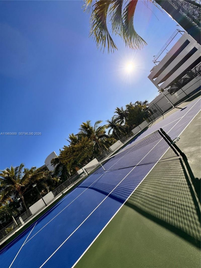 3029 NE 188th St, Unit 609, Aventura, FL 33180 Photo