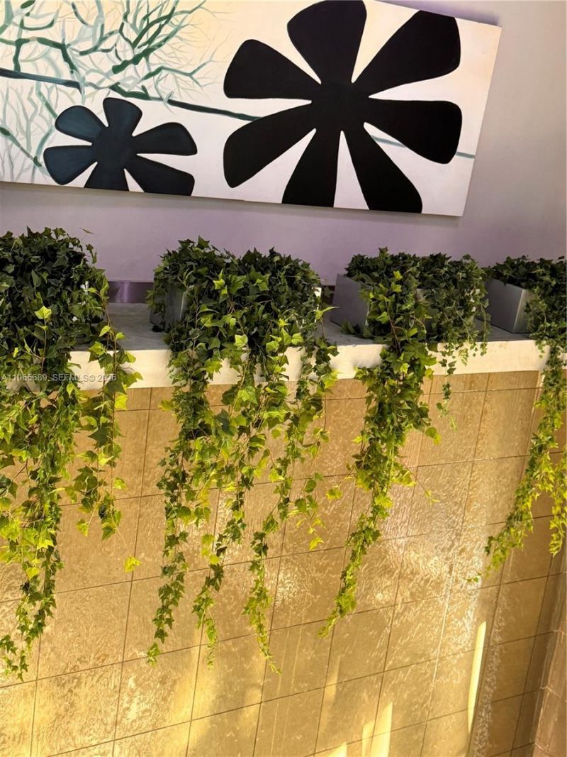 3029 NE 188th St, Unit 609, Aventura, FL 33180 Photo