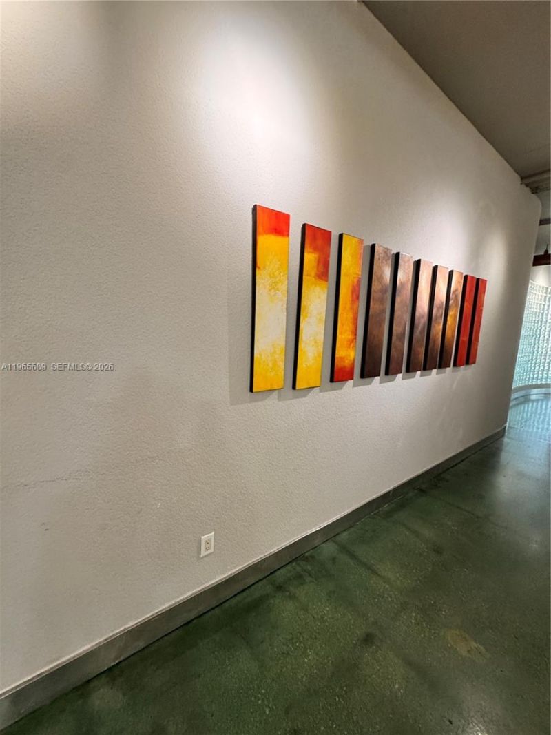 3029 NE 188th St, Unit 609, Aventura, FL 33180 Photo