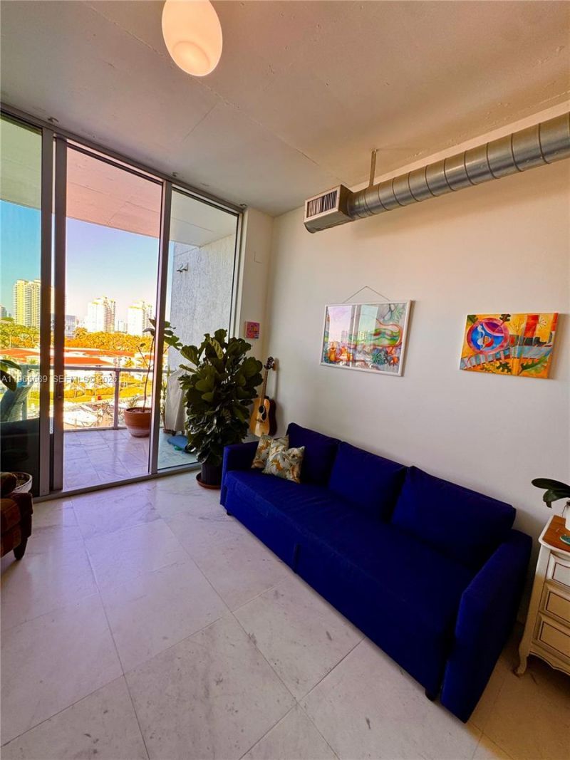 3029 NE 188th St, Unit 609, Aventura, FL 33180 Photo