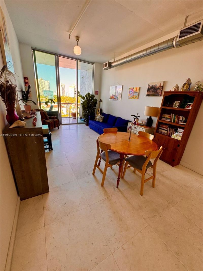 3029 NE 188th St, Unit 609, Aventura, FL 33180 Photo