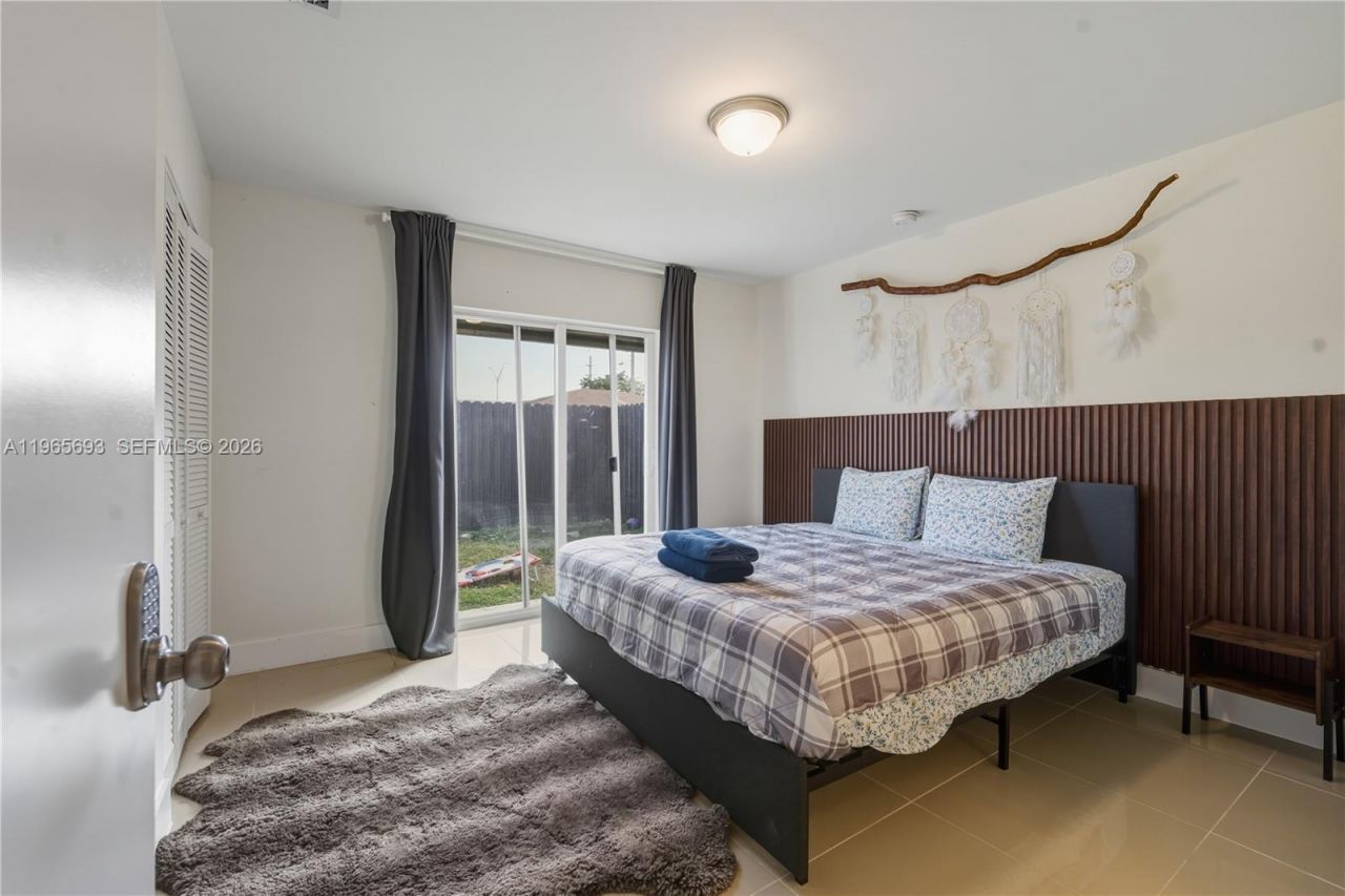 6723 NW 6th Ave, Miami, FL 33150 Photo