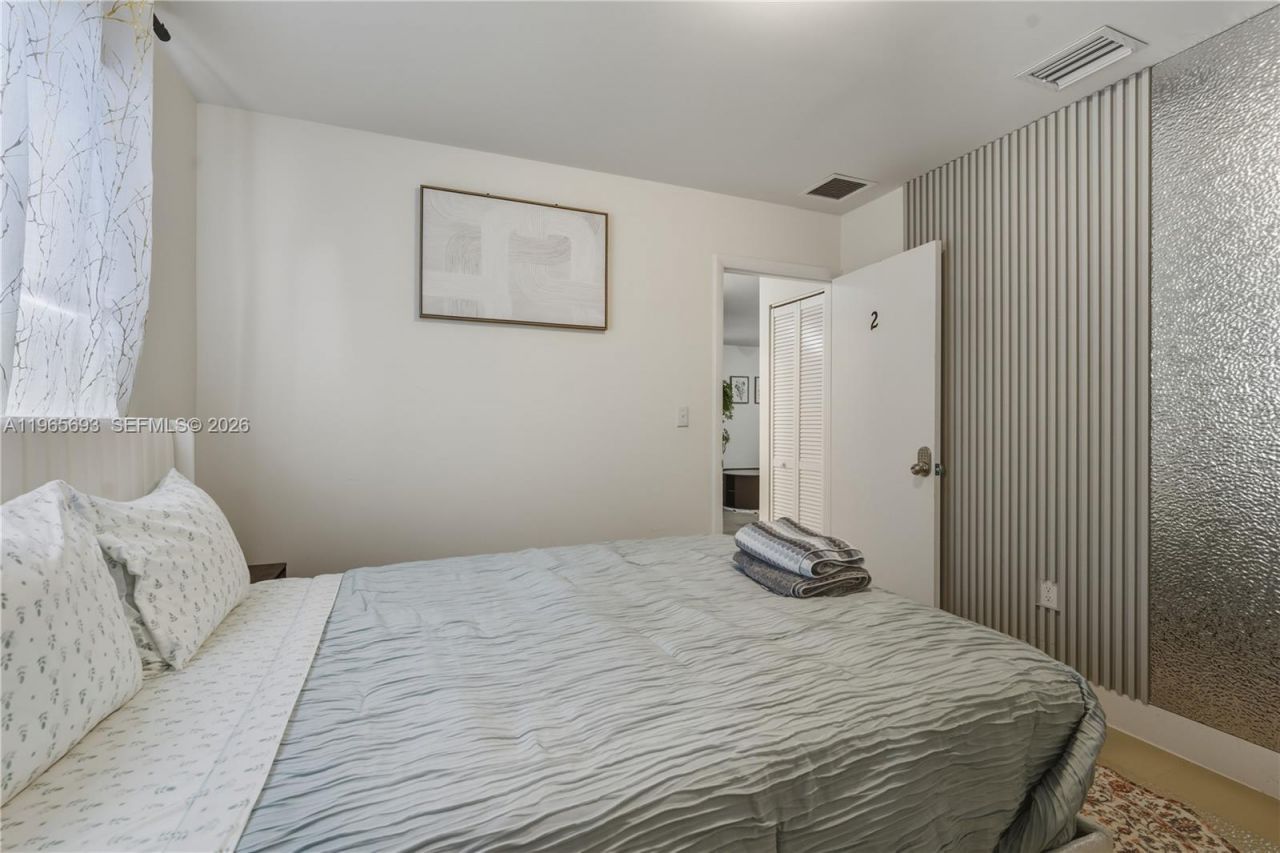 6723 NW 6th Ave, Miami, FL 33150 Photo