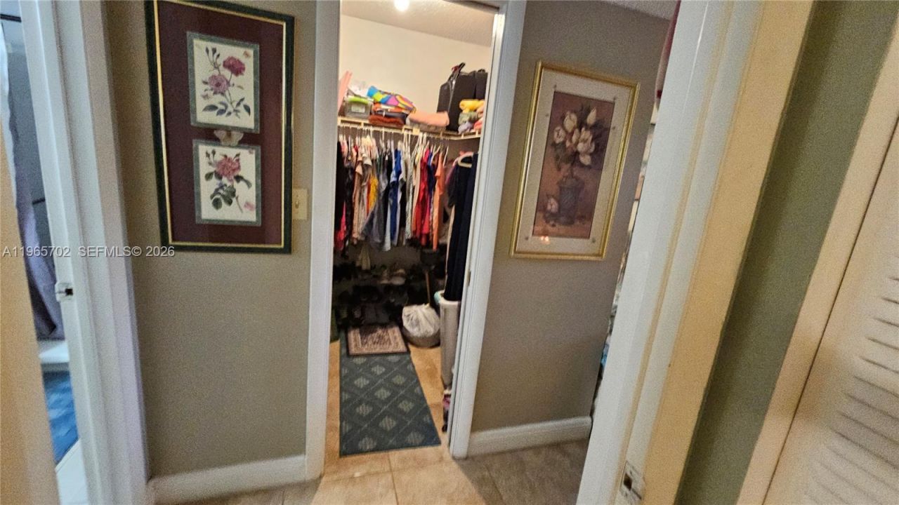 4980 E Sabal Palm Blvd, Unit 132, Tamarac, FL 33319 Photo