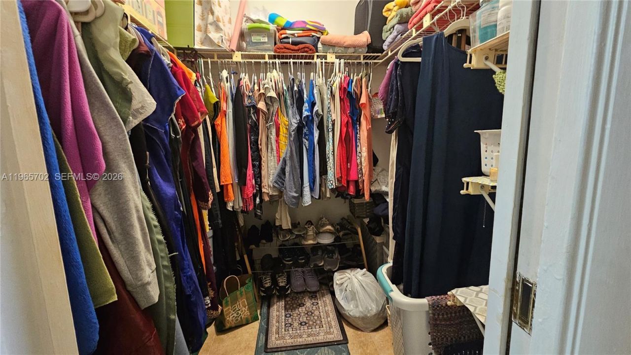 4980 E Sabal Palm Blvd, Unit 132, Tamarac, FL 33319 Photo