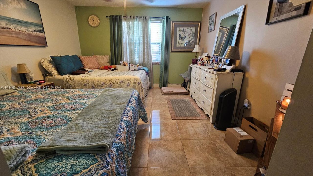 4980 E Sabal Palm Blvd, Unit 132, Tamarac, FL 33319 Photo