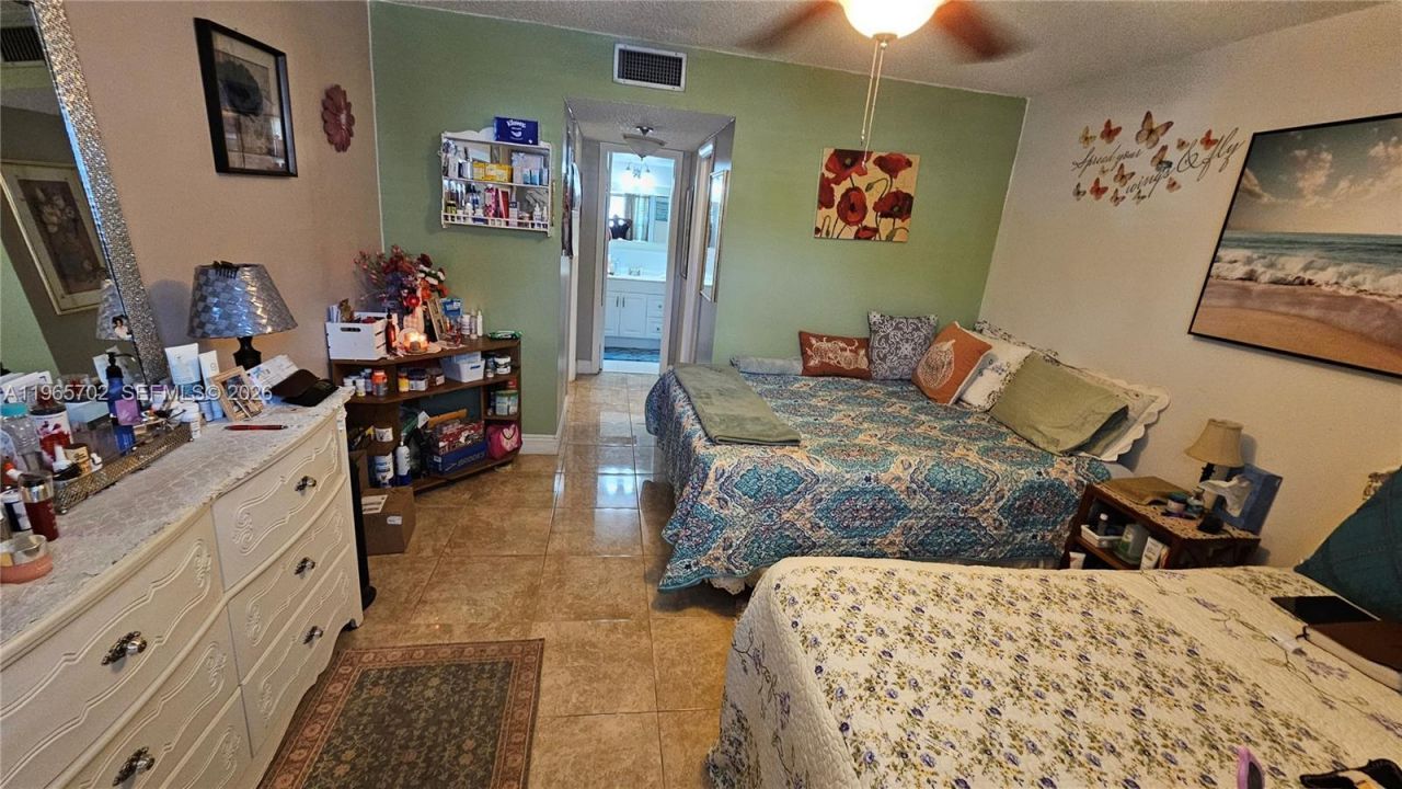 4980 E Sabal Palm Blvd, Unit 132, Tamarac, FL 33319 Photo